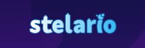 Powerplay.com