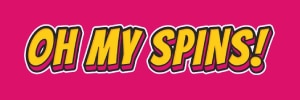 Sportingbet é confiavel