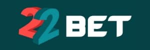 Sports brasil bet