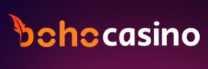 Chill bet casino