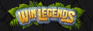 DLX casino