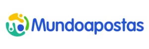 Europacasino.com