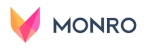Sporting bets app