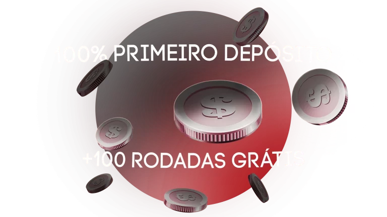 Sport bet aposta - Akibet

