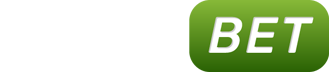 Jogos de futebol online gratis - Akibet
