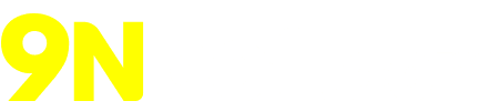 Perigo próximo - Akibet
