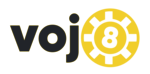 Iamsloty.com - Akibet
