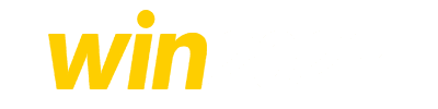 Agentes vanguard 2020 - Akibet
