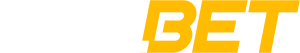 Drive desktop - Akibet
