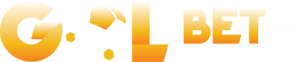 Deportivo maipu - Akibet
