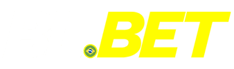 Betgol 2 - Akibet

