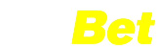 Jogos de amanhã ge - Akibet
