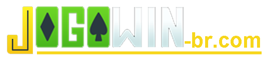 Esportesdasorte net online - Akibet
