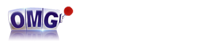Baixar 365bet - Akibet
