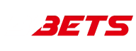 Bets nets - Akibet
