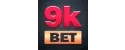 NetBet - Akibet
