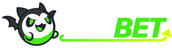 Esporte bet nacional - Akibet
