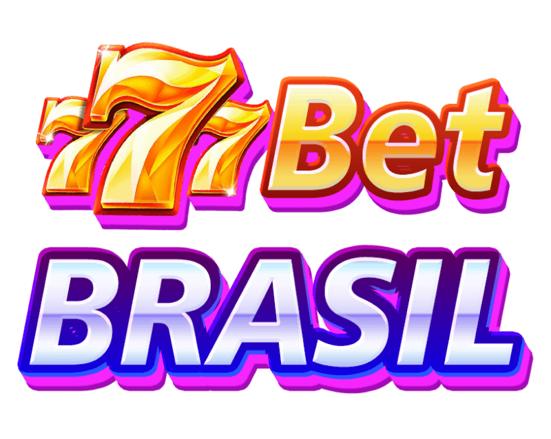 Betano é confiavel - Akibet
