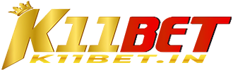 Robozinho mines - Akibet
