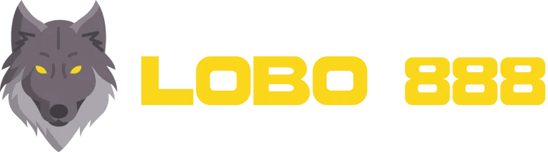 4rabetsite.com - Akibet
