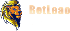Real bets aviator - Akibet

