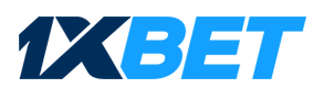 Schalke 04 x bayern de munique - Akibet
