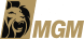 Diriangen - Akibet
