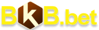 Casadeapostas.com login - Akibet
