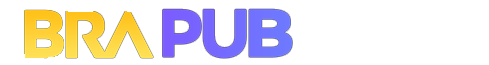 Pdf io - Akibet
