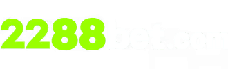 Make file - Akibet
