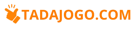 Como jogar dobble - Akibet
