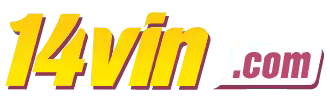 Extensão mozilla - Akibet

