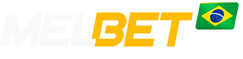 Sevilla x fenerbahçe - Akibet

