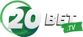 Bestgame resultado - Akibet
