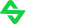 Archive org download - Akibet
