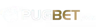 Games full app - Akibet

