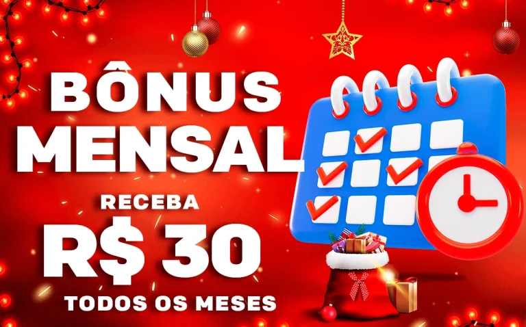 Como baixar app no notebook - Akibet
