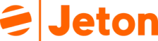 Assistir jogos - Akibet
