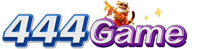 Bestgame aposta - Akibet
