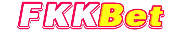 Winlandia.com - Akibet

