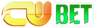 Casadeapostas.com app baixar - Akibet
