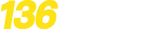 Bonus de boas vindas - Akibet
