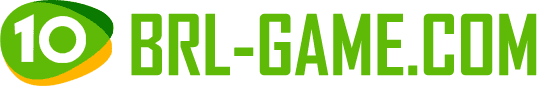 Assistir futebol online gratis - Akibet
