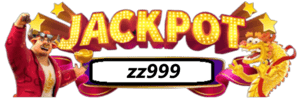 Canguru jack - Akibet
