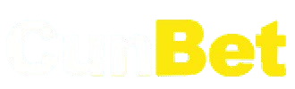 Jogos da loteria online - Akibet
