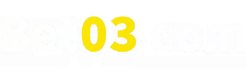 Betway login brasil - Akibet
