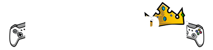 Monaco x reims - Akibet
