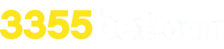 Casas de apostas com app - Akibet
