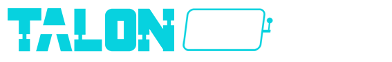 Run evoplay games - Akibet
