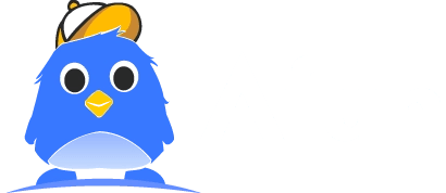 Privacy entrar - Akibet

